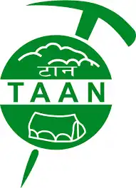 Trekking Agencies Association of Nepal