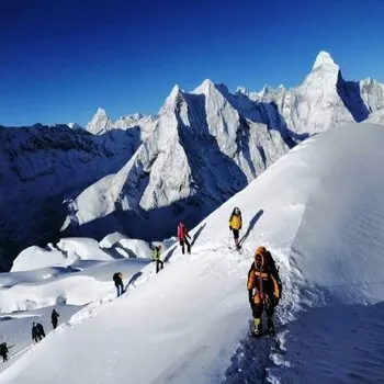 peak-vs-expeditation