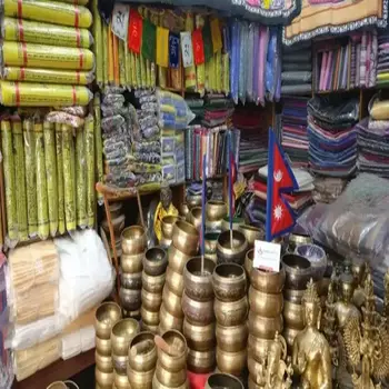 handicraft-buy-in-nepal