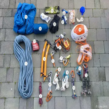climbing-checklist