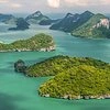 Pionner67376382456